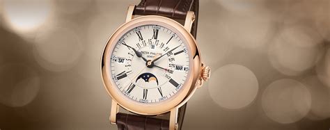 patek philippe 5159 review|patek 5159r.